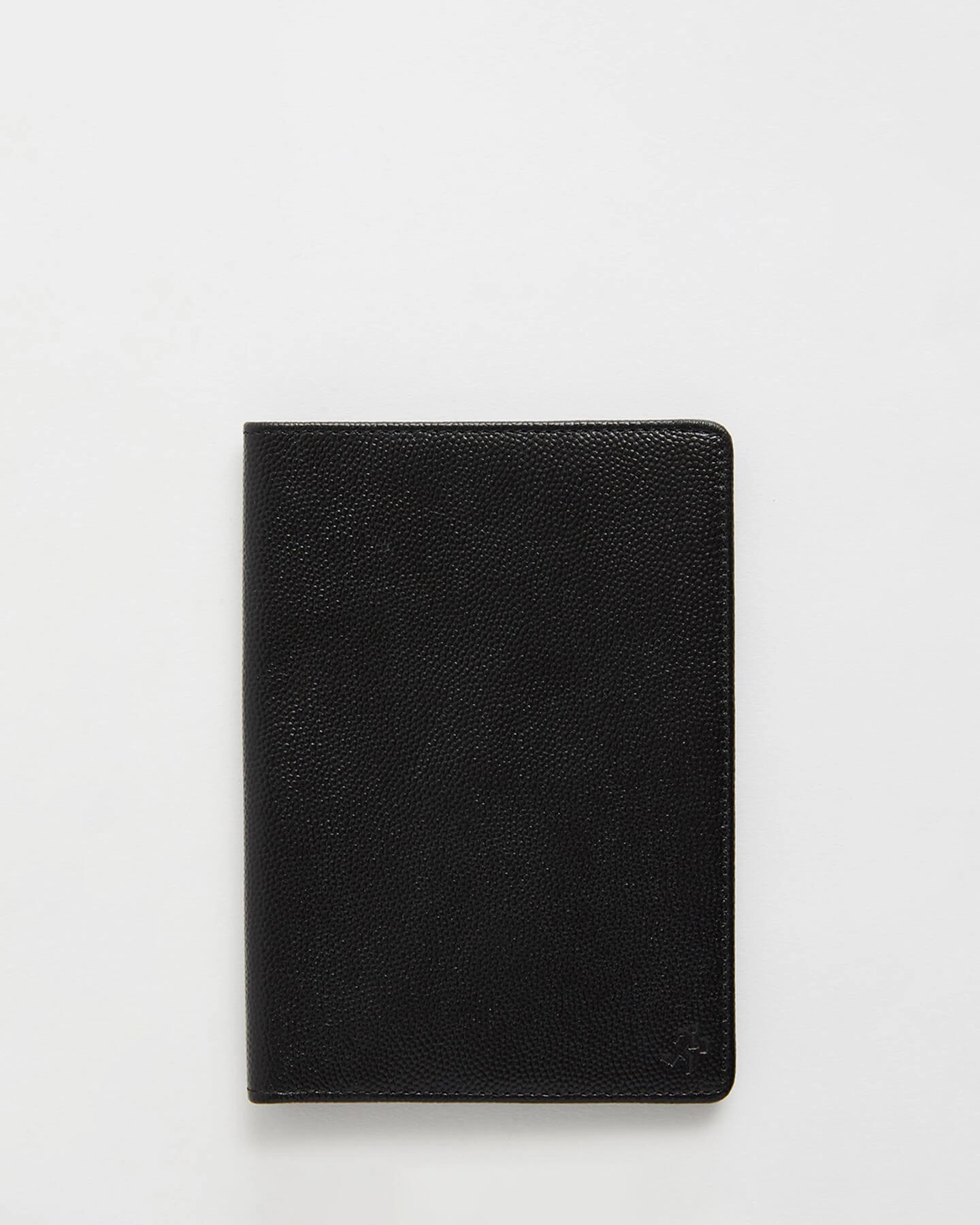Pearson Passport Cover