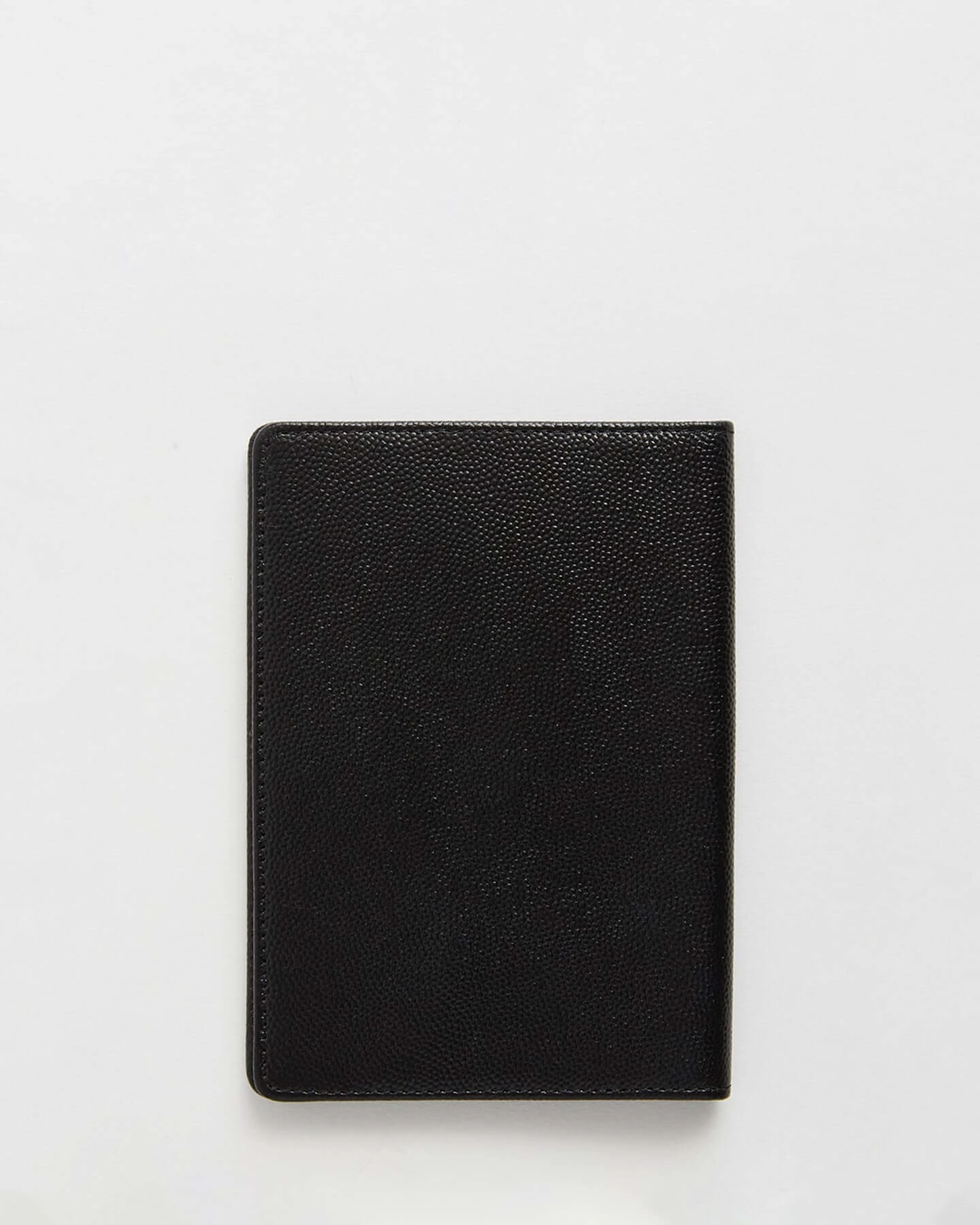 Pearson Passport Cover