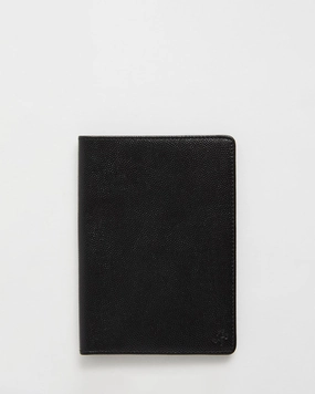 Pearson Passport Cover