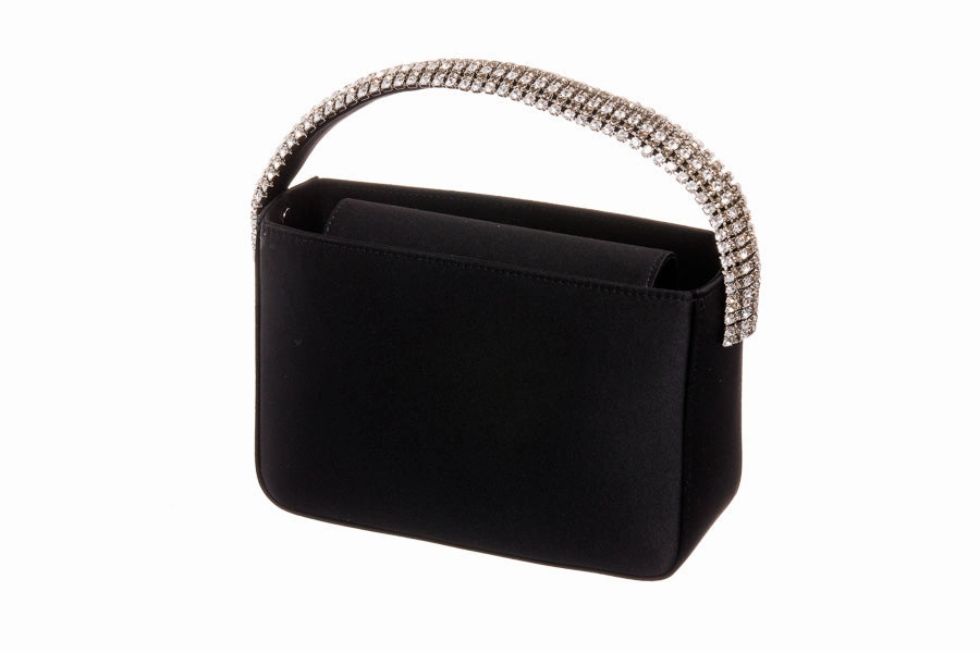 Pf Bag-Amalfi