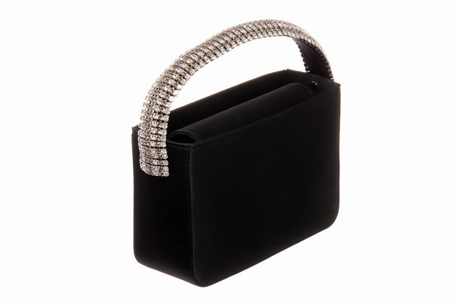 Pf Bag-Amalfi