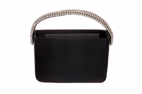 Pf Bag-Amalfi