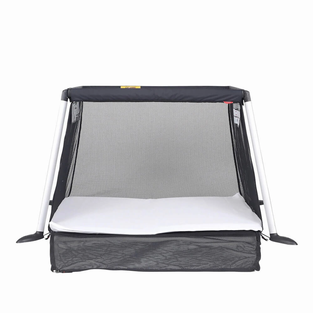 Phil & Teds Traveller V5 Travel Cot