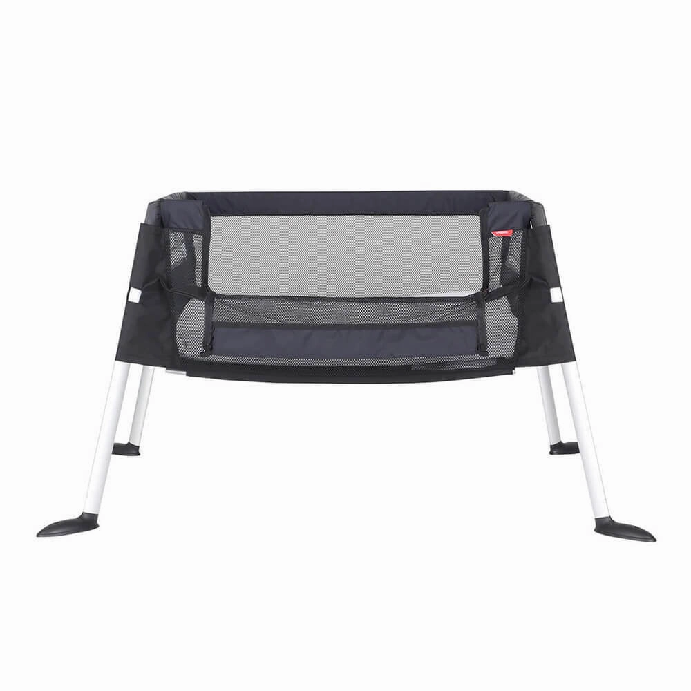 Phil & Teds Traveller V5 Travel Cot