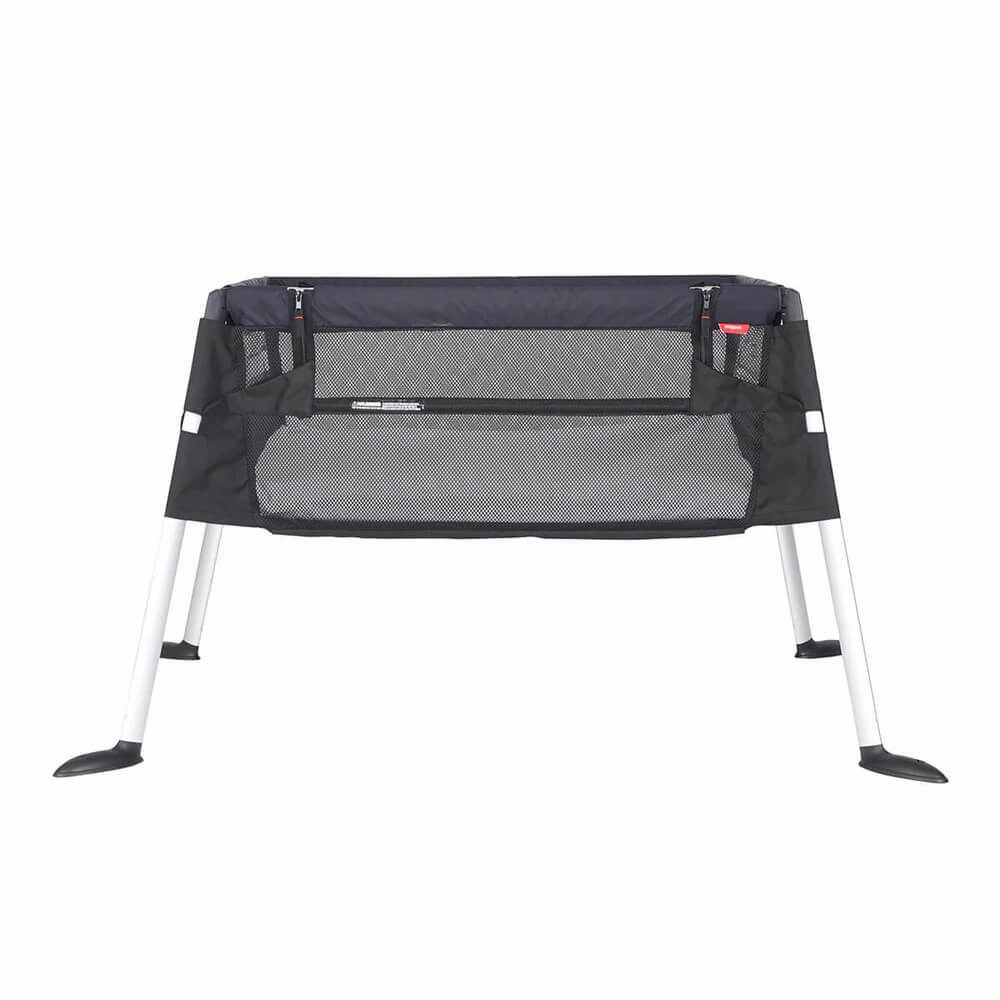 Phil & Teds Traveller V5 Travel Cot