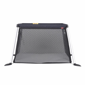 Phil & Teds Traveller V5 Travel Cot
