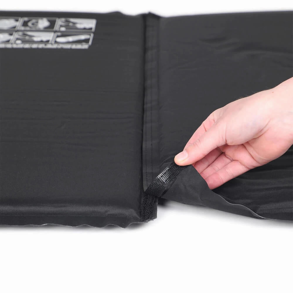 Phil & Teds Traveller V5 Travel Cot