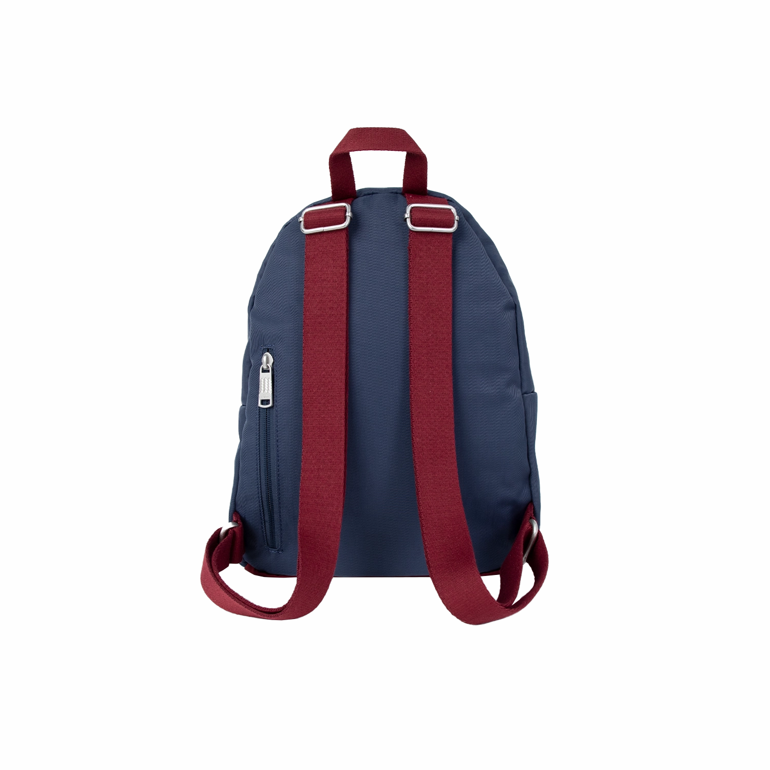 Plus One Mini Happy Camper Series Backpack