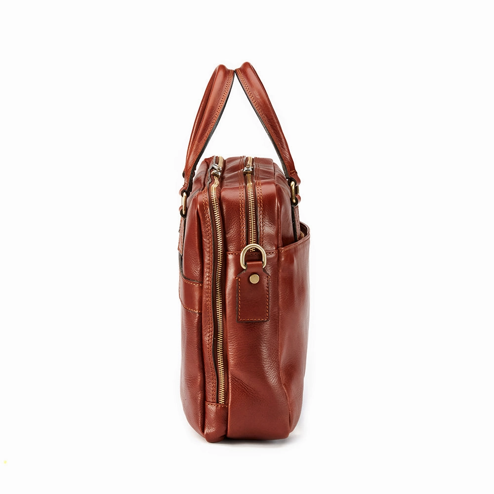 Practical Laptop Bag
