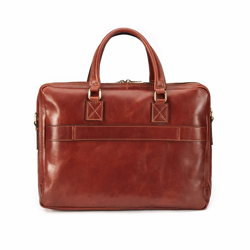 Practical Laptop Bag