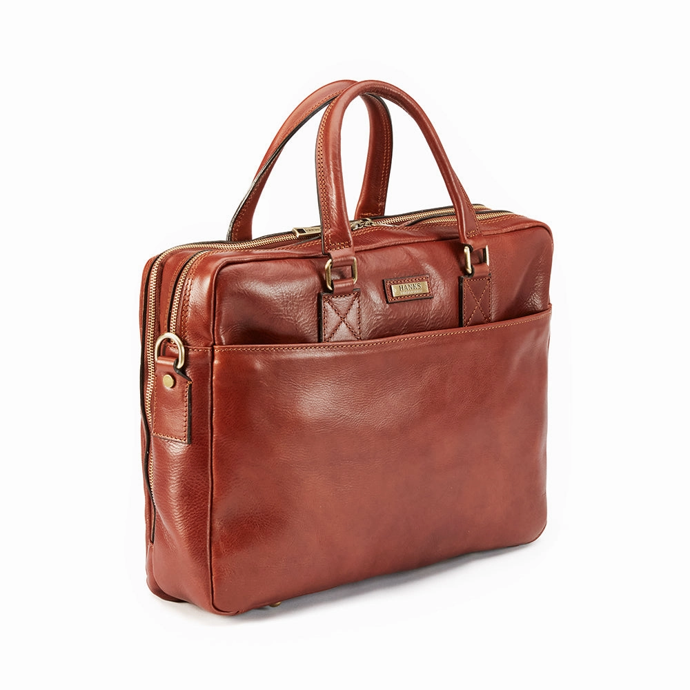 Practical Laptop Bag
