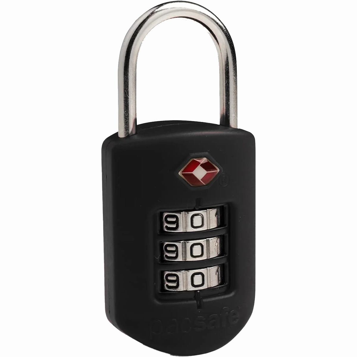 Prosafe 1000 Combination Padlock