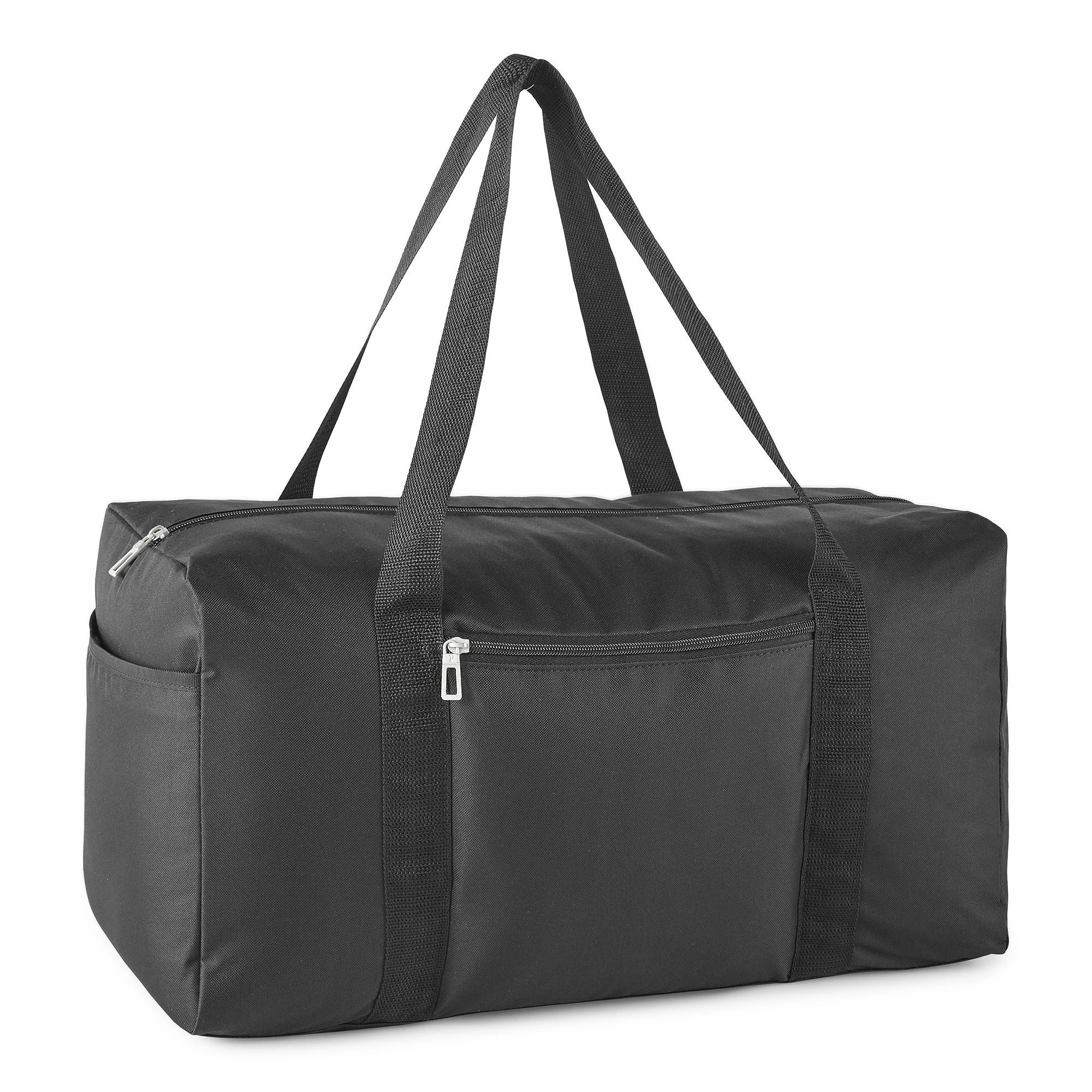Protocol Teton Softside 3-Pc. Luggage Set - DEEP DIVE BLUE ONE SIZE
