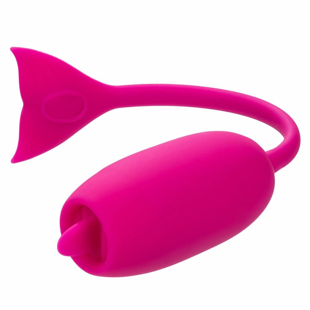 Rechargeable Kegel Teaser