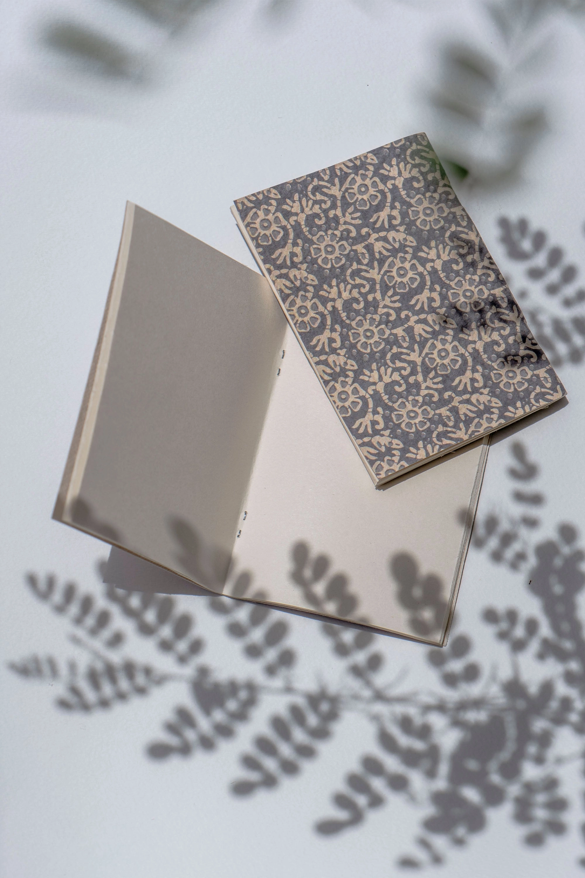 Recycled Journal Pack