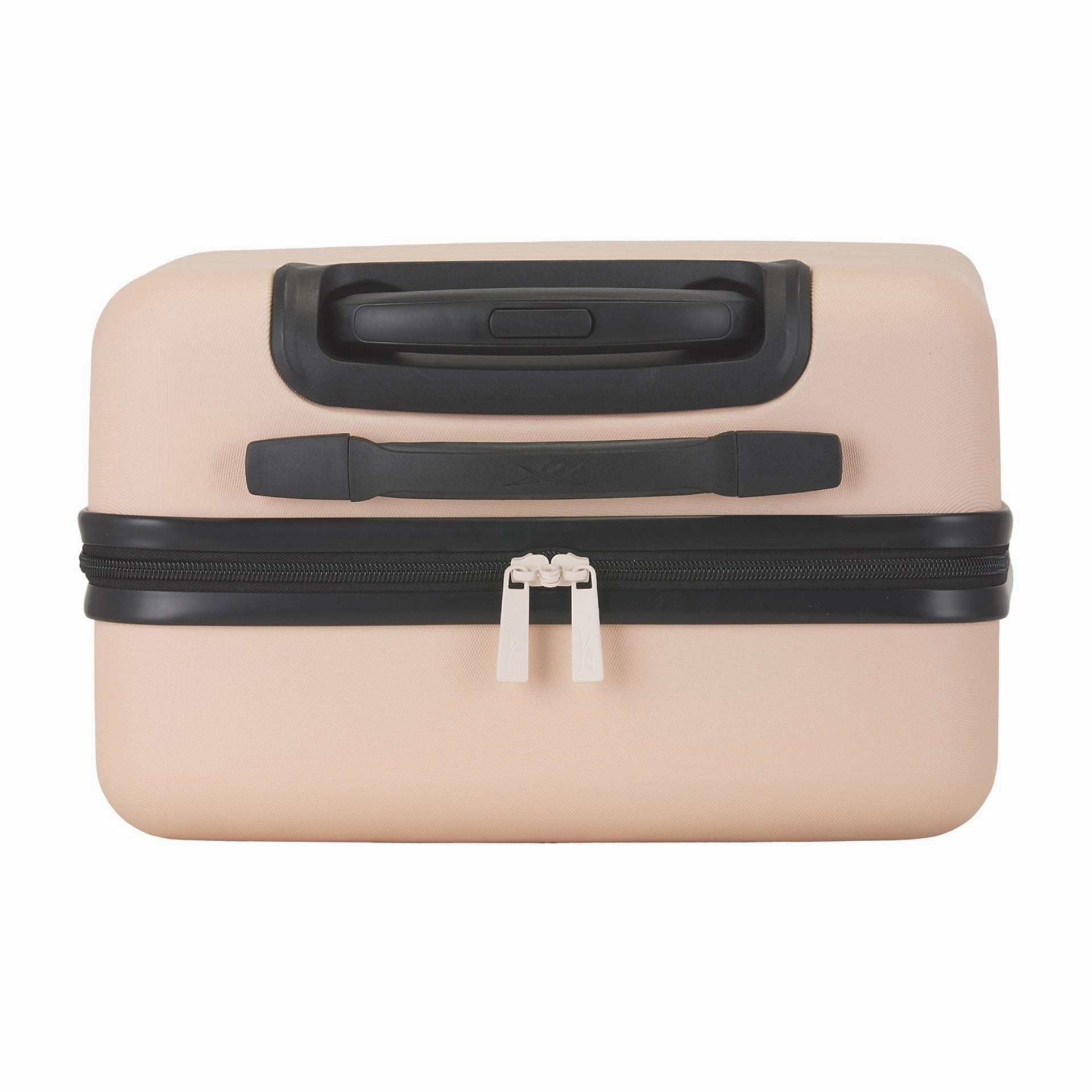 Reebok Captain Carry-on ABS/PC