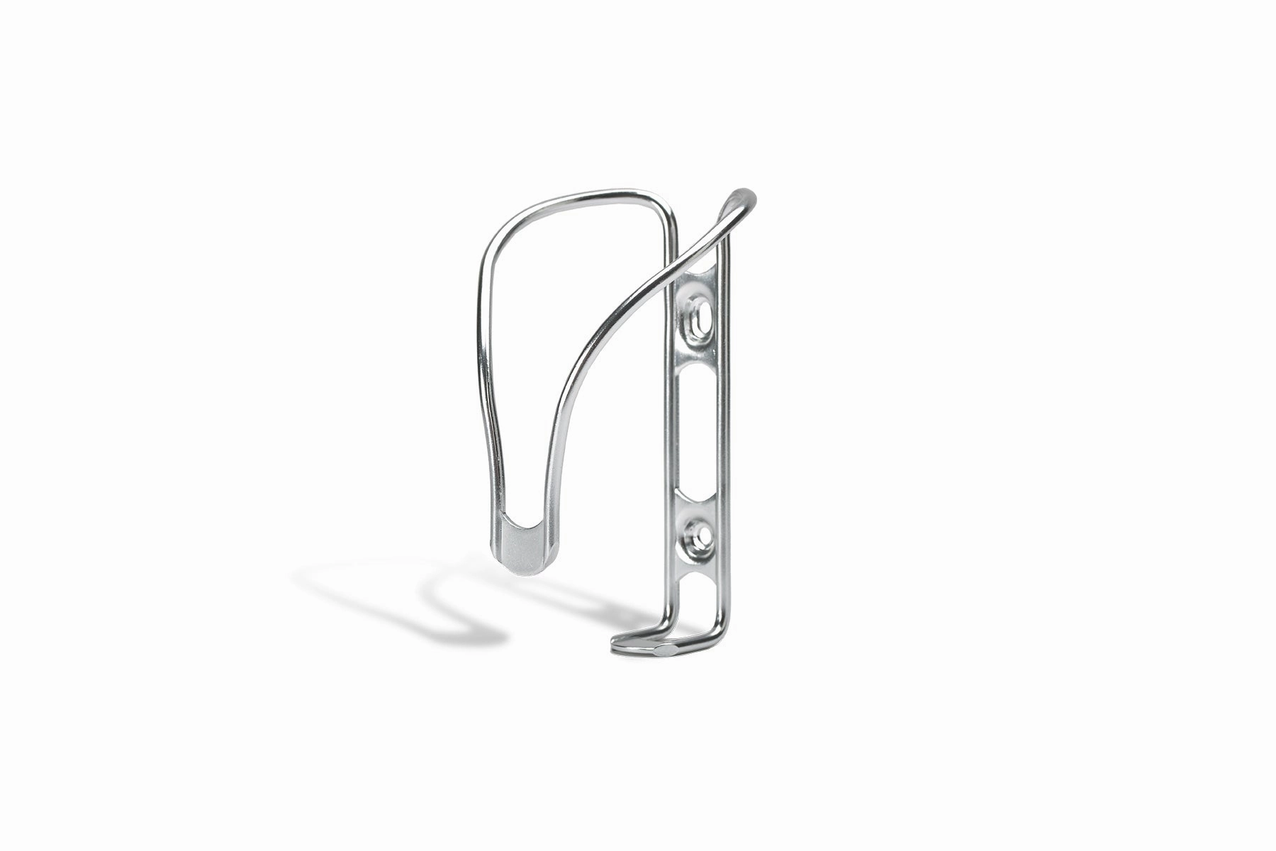 Retro Bottle Cage
