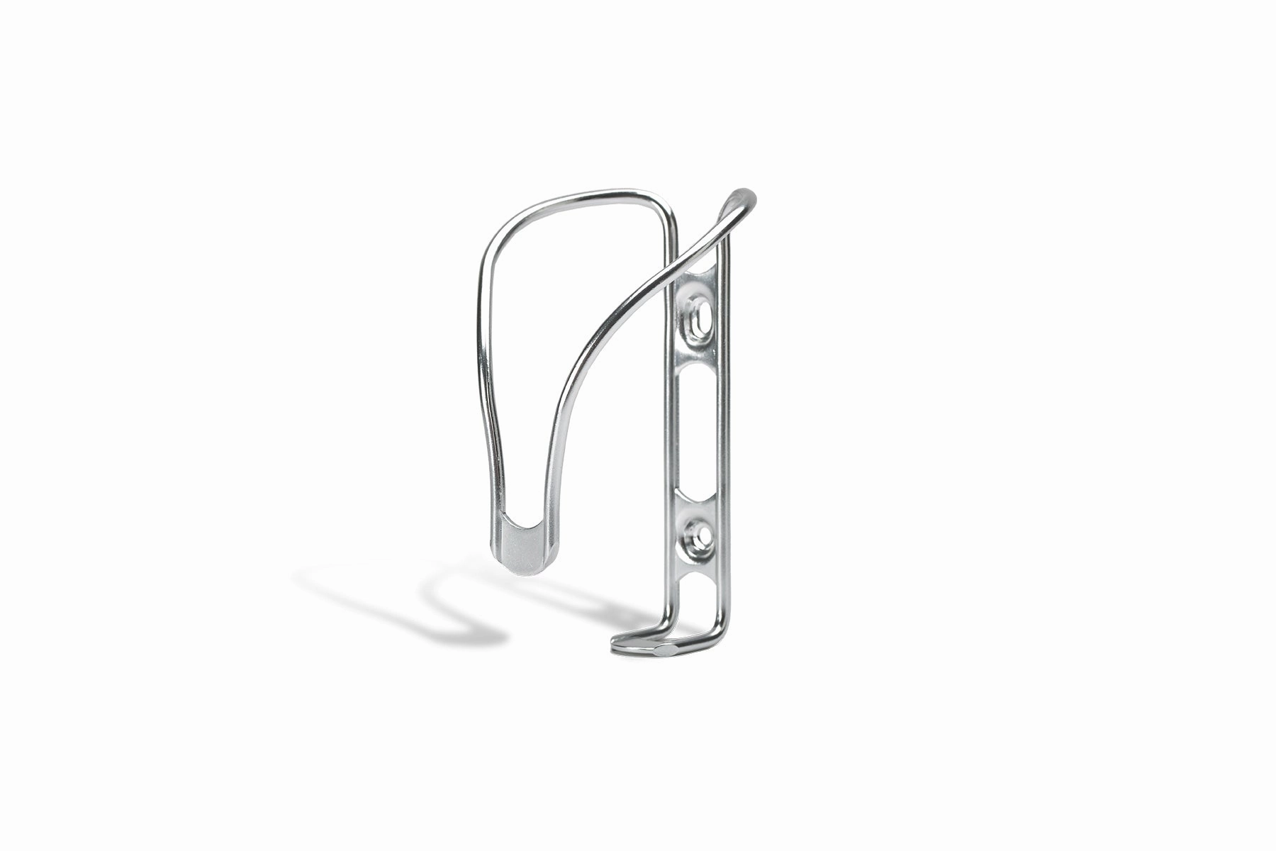 Retro Bottle Cage