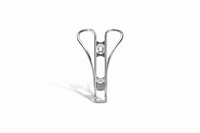 Retro Bottle Cage
