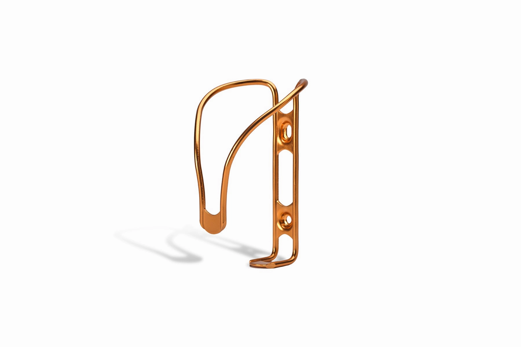 Retro Bottle Cage