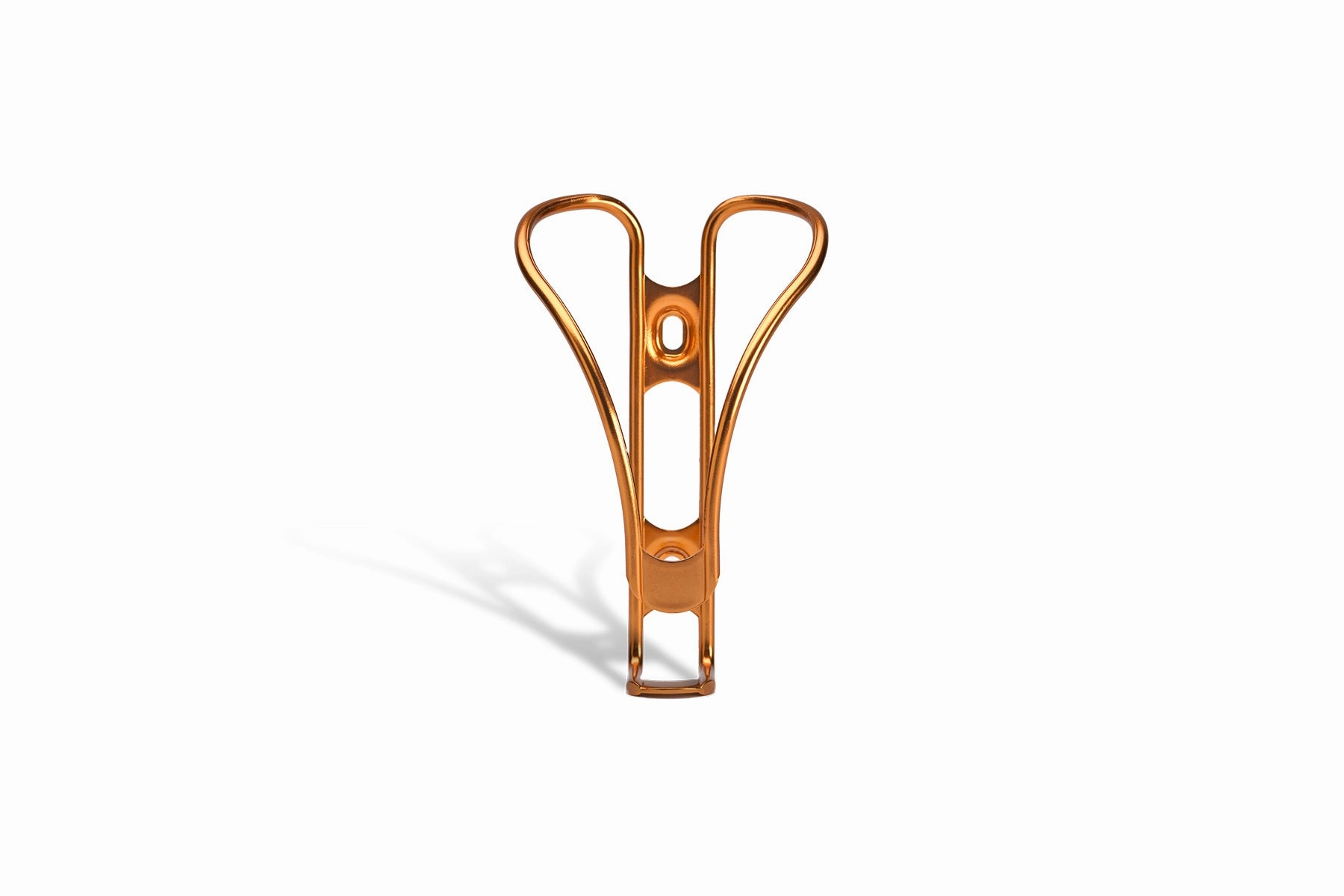 Retro Bottle Cage