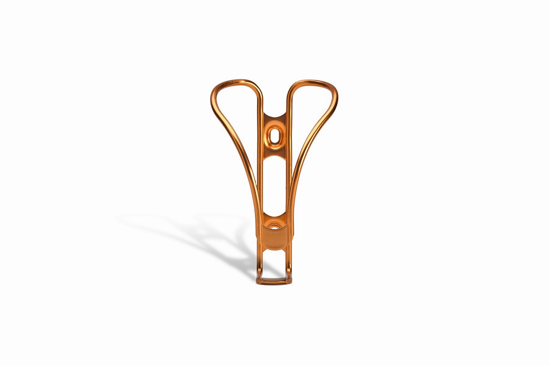 Retro Bottle Cage