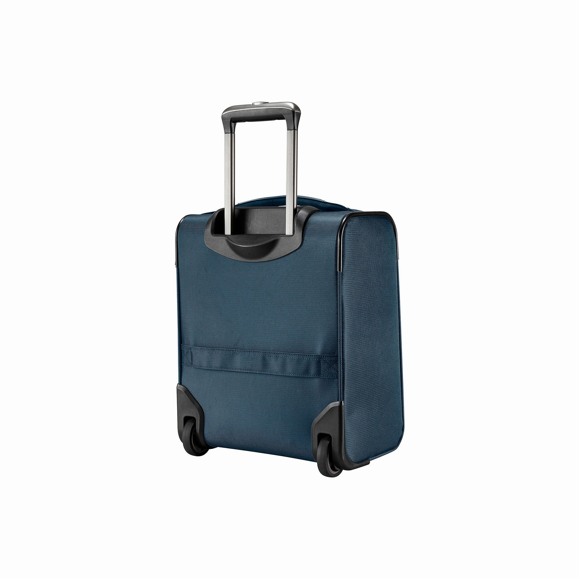 Ricardo Beverly Hills Avalon 16" Under-The-Seat Softside Luggage - STORM BLUE ONE SIZE