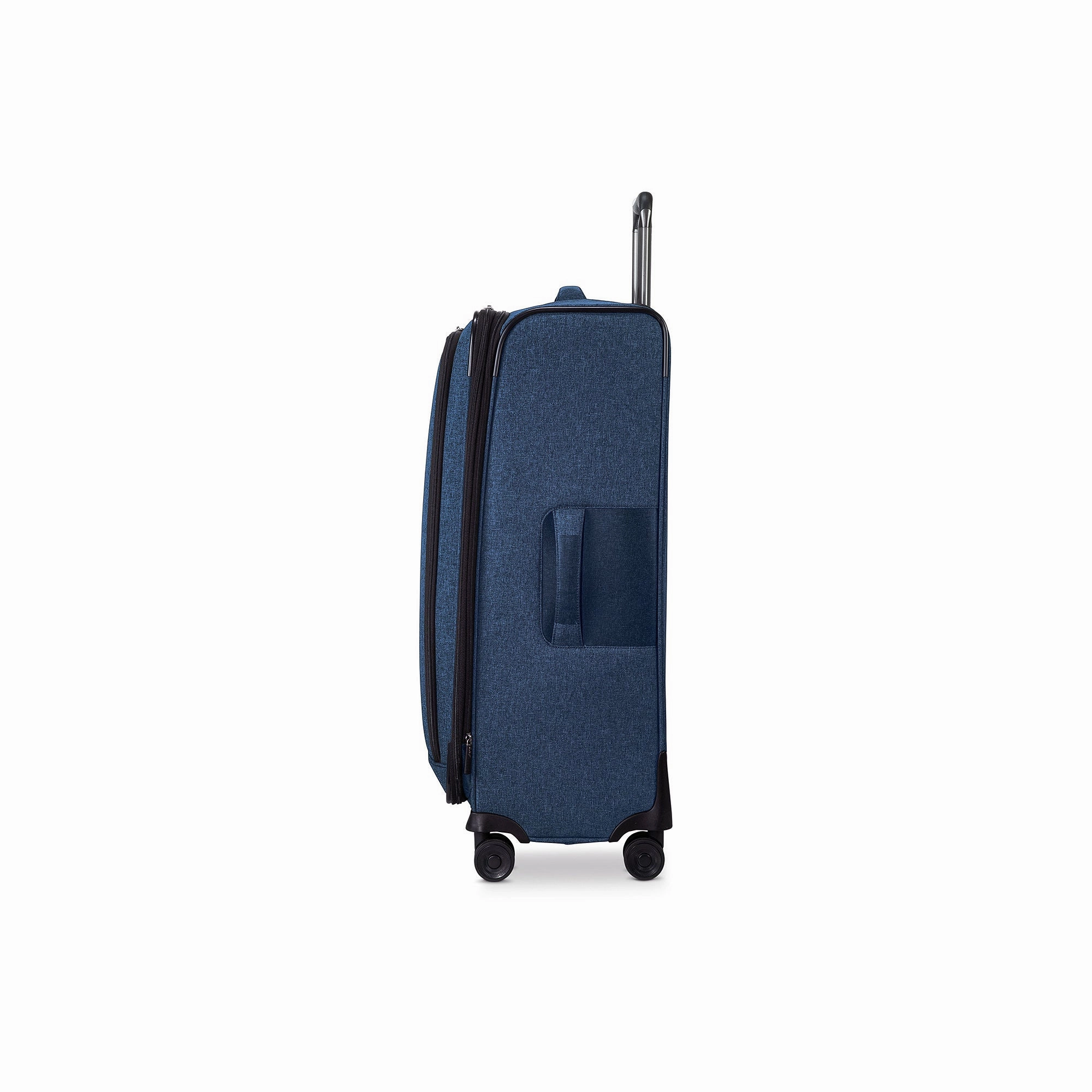 Ricardo Beverly Hills Malibu Bay 3.0 29" Lightweight Softside Luggage - BLUE ONE SIZE