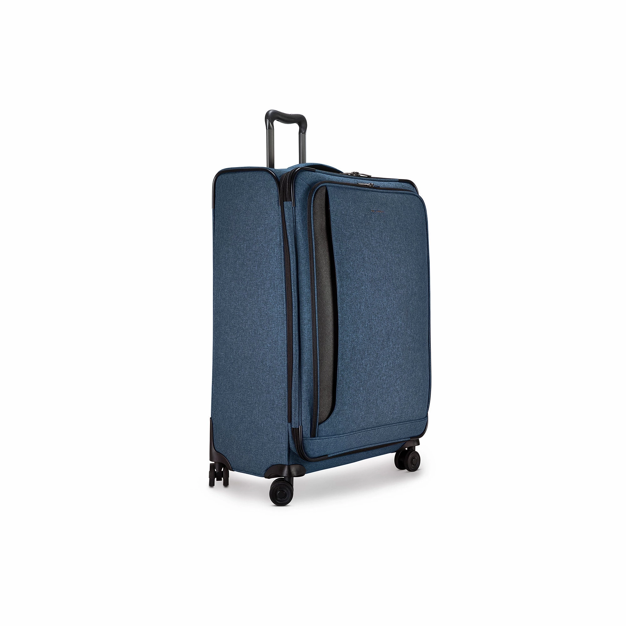 Ricardo Beverly Hills Malibu Bay 3.0 29" Lightweight Softside Luggage - BLUE ONE SIZE