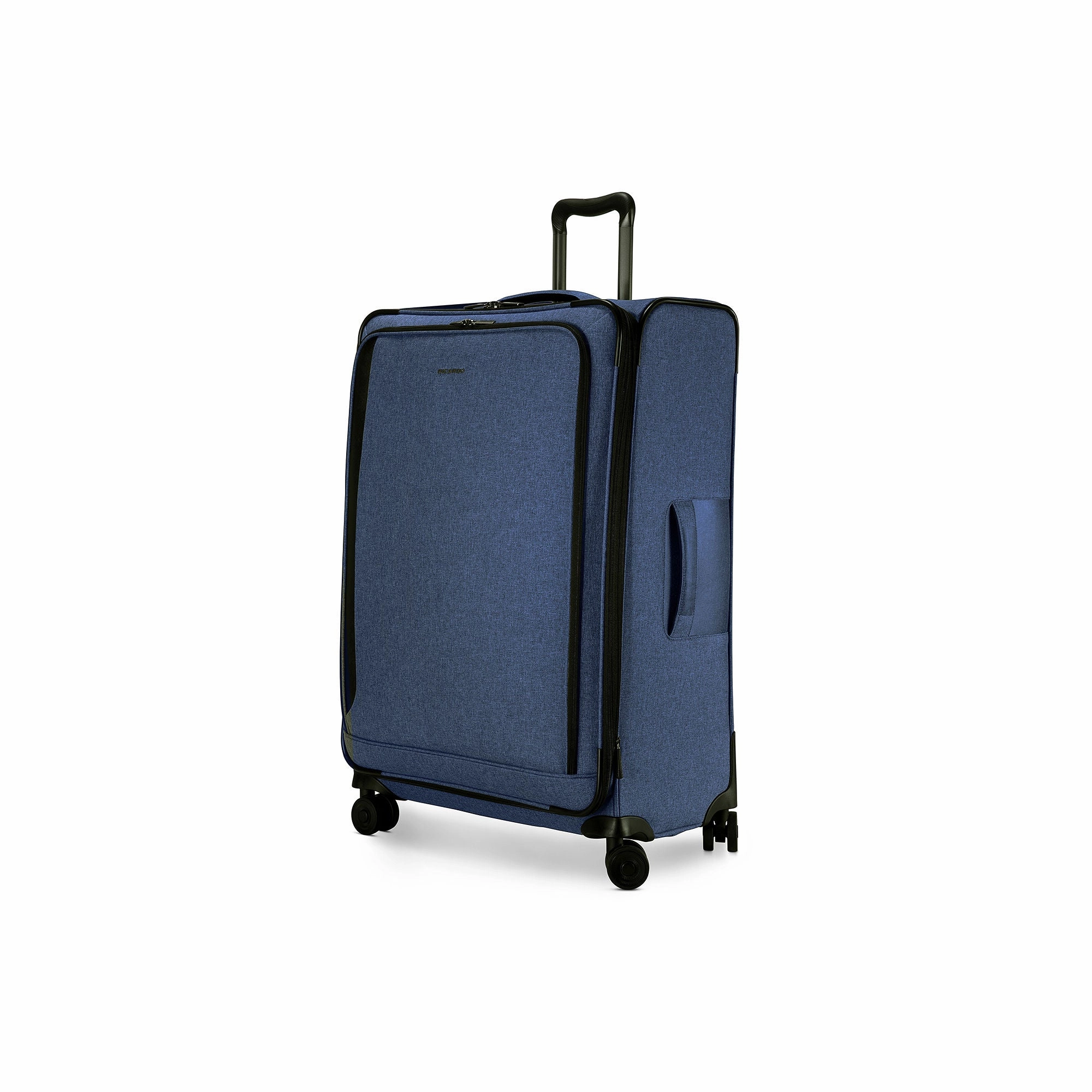 Ricardo Beverly Hills Malibu Bay 3.0 29" Lightweight Softside Luggage - BLUE ONE SIZE