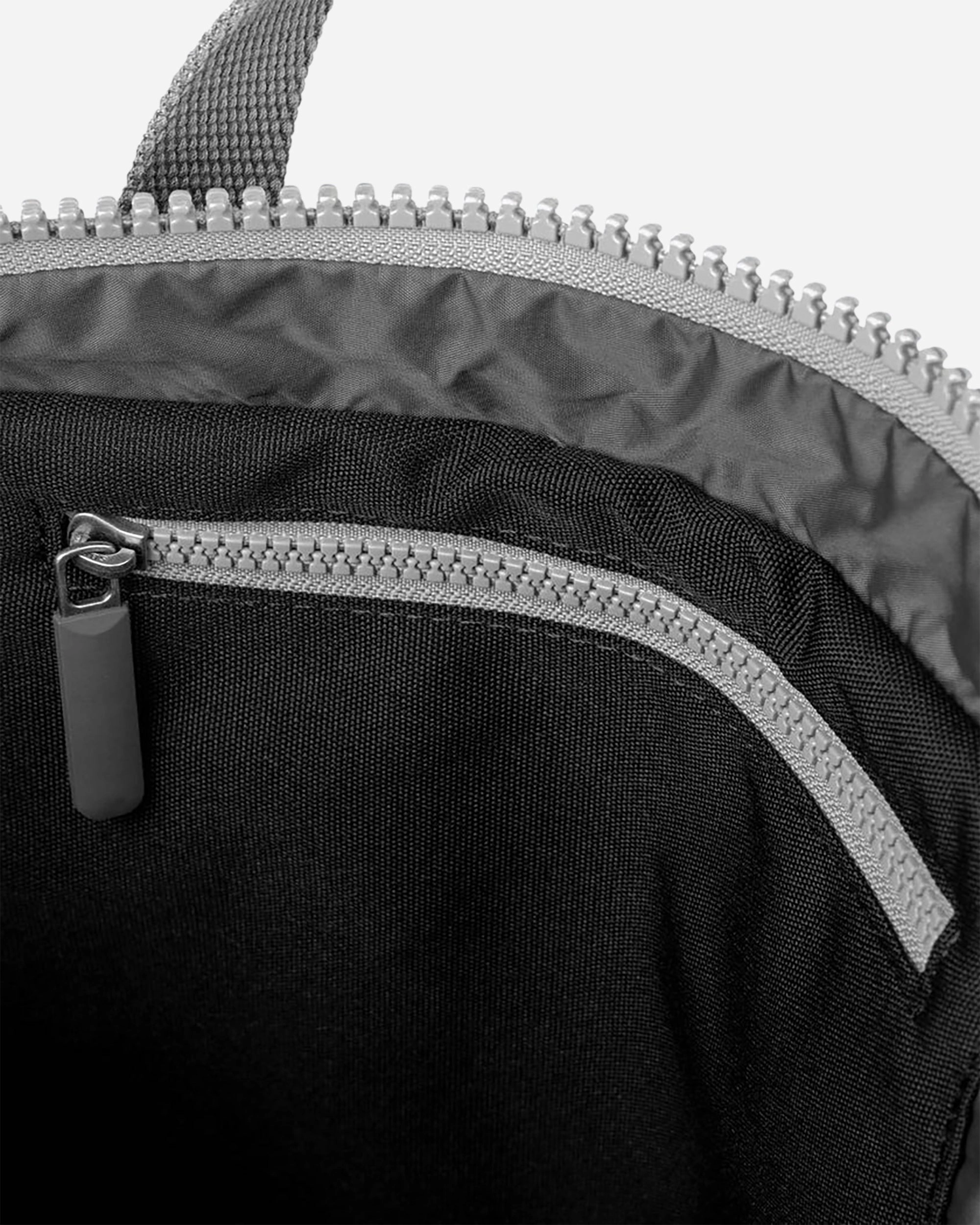 Roka Waterhouse Ash Medium Backpack