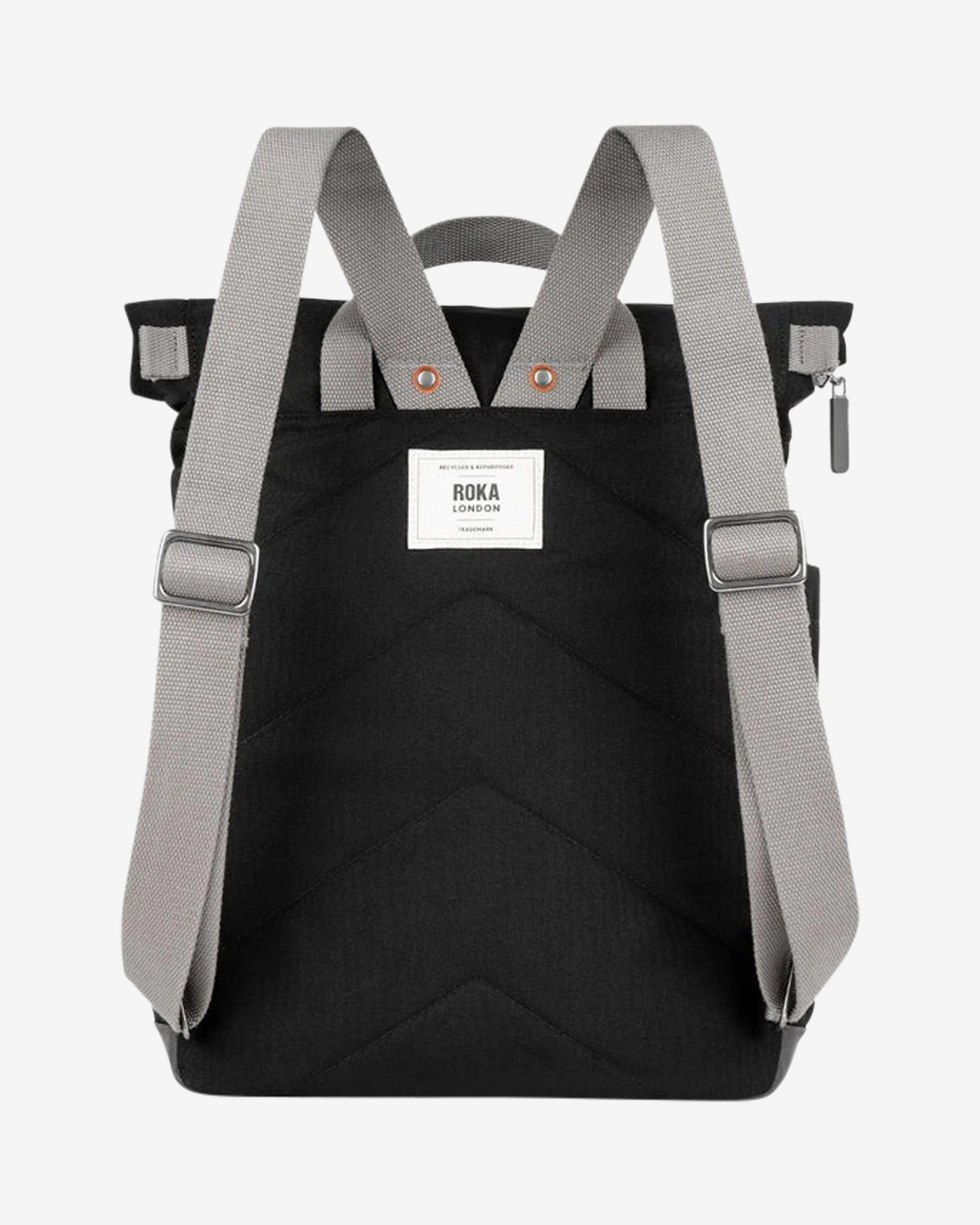 Roka Waterhouse Ash Medium Backpack