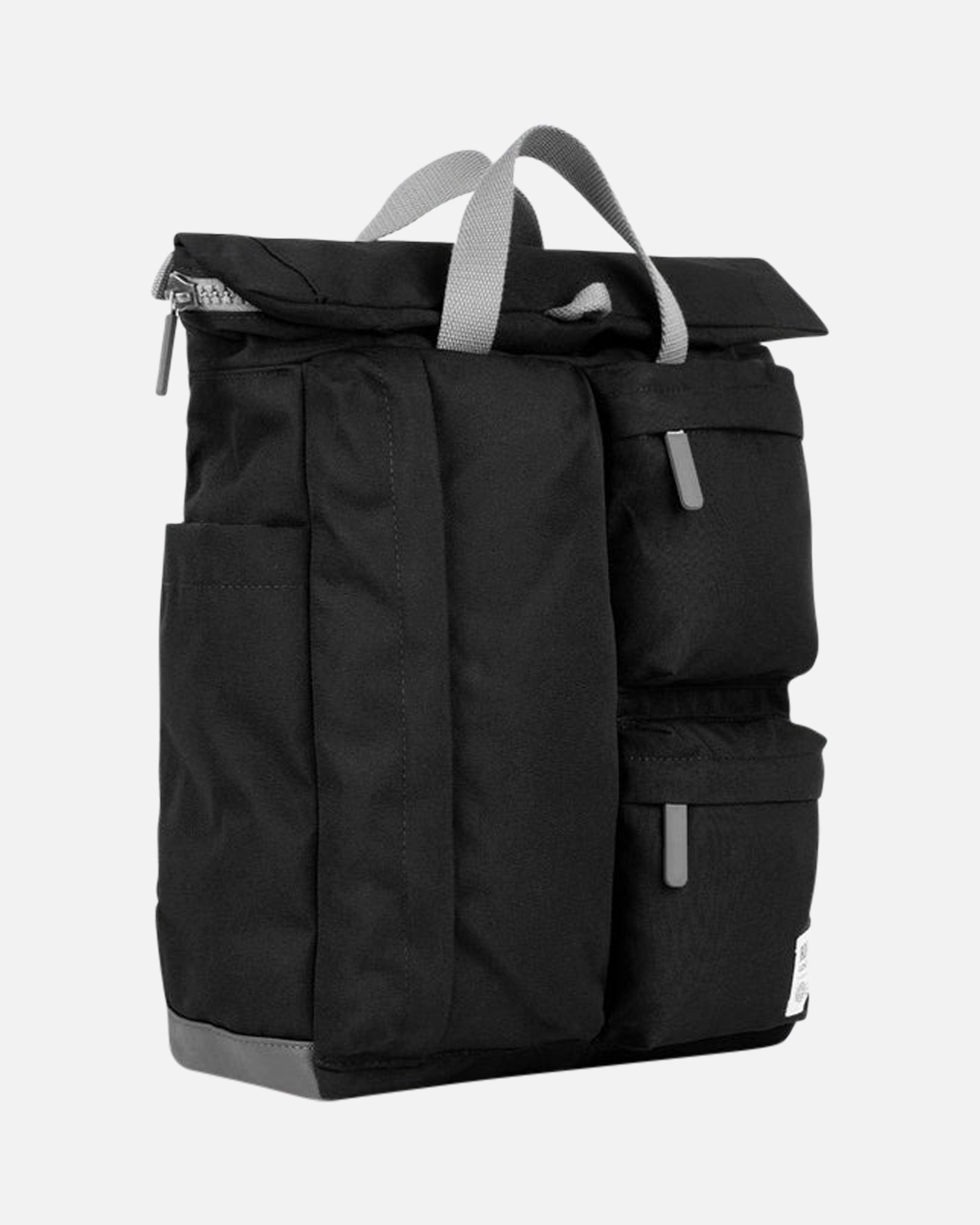 Roka Waterhouse Ash Medium Backpack