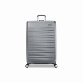 Samsonite Swerv 3.0 29" Hardside Spinner Luggage - BLADE SILVER ONE SIZE