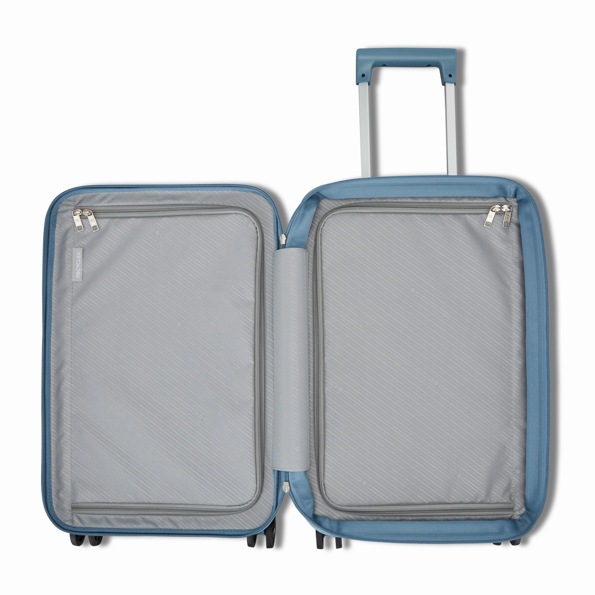 Samsonite Uplift HS Carry-on