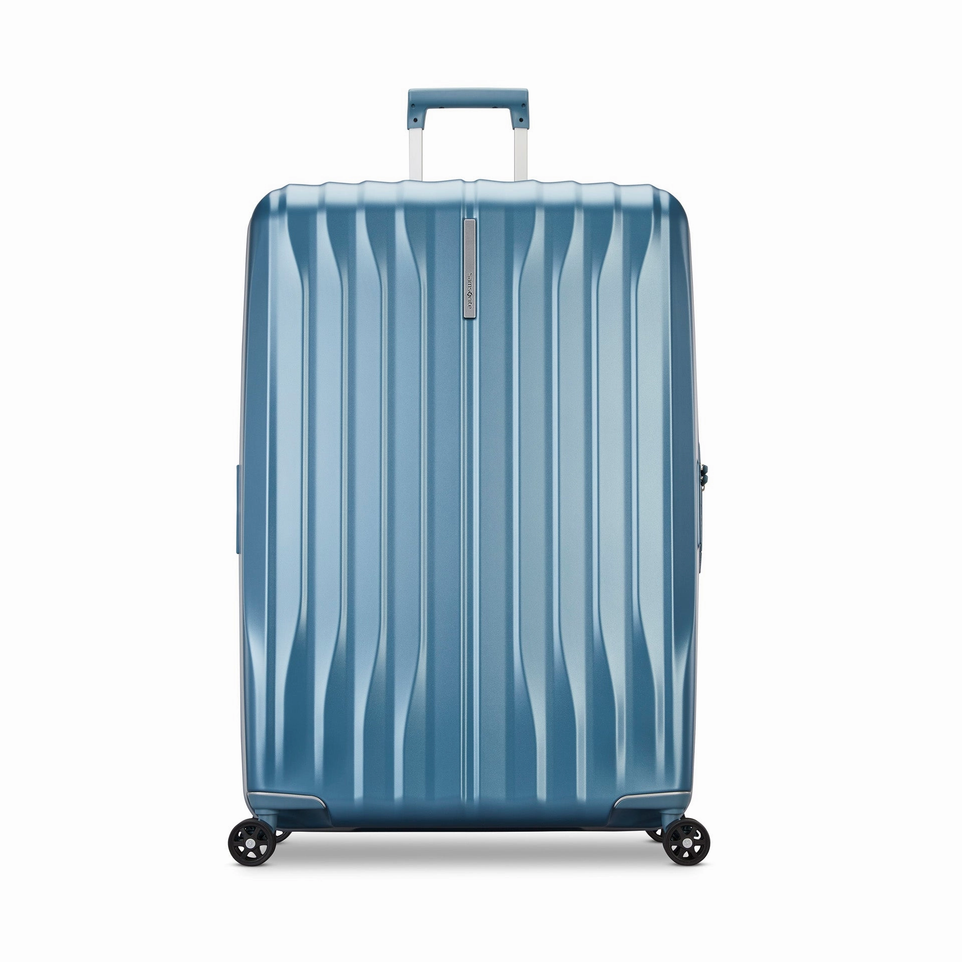 Samsonite Uplift HS X-Large