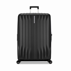 Samsonite Uplift HS X-Large