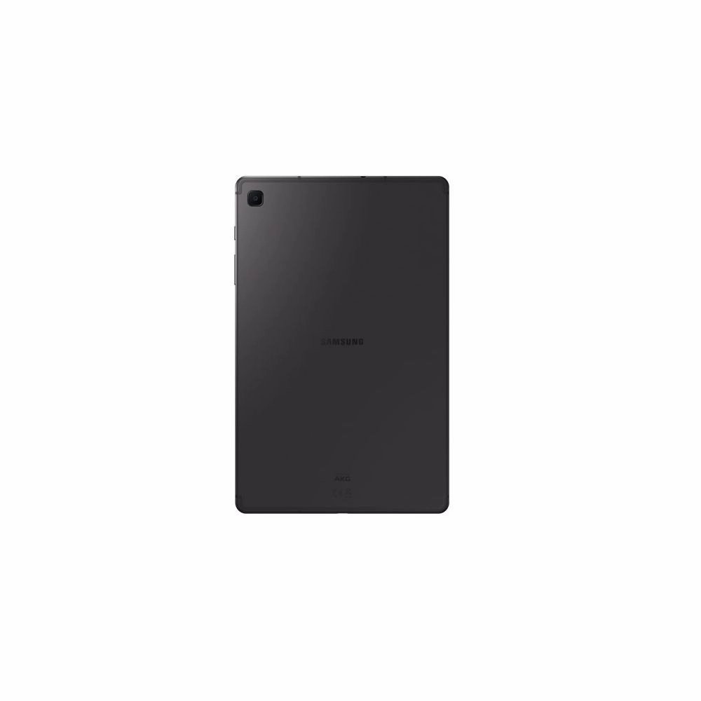 Samsung Galaxy Tab S6 Lite 10.4" 64GB Oxford Grey Wifi SM-P610NZAAXAC Android Tablet with Exynos 9611 8-Core Processor