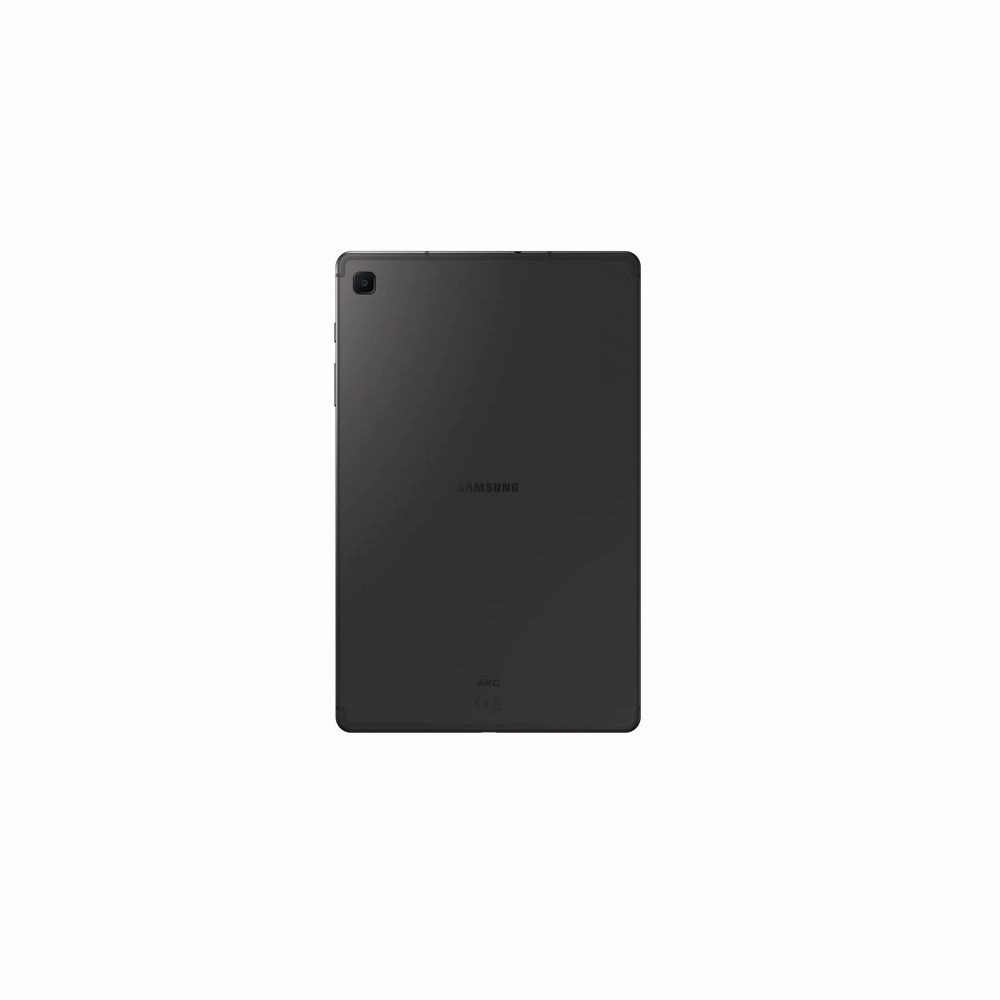 Samsung Galaxy Tab S6 Lite 10.4" 64GB Oxford Grey Wifi SM-P610NZAAXAC Android Tablet with Exynos 9611 8-Core Processor