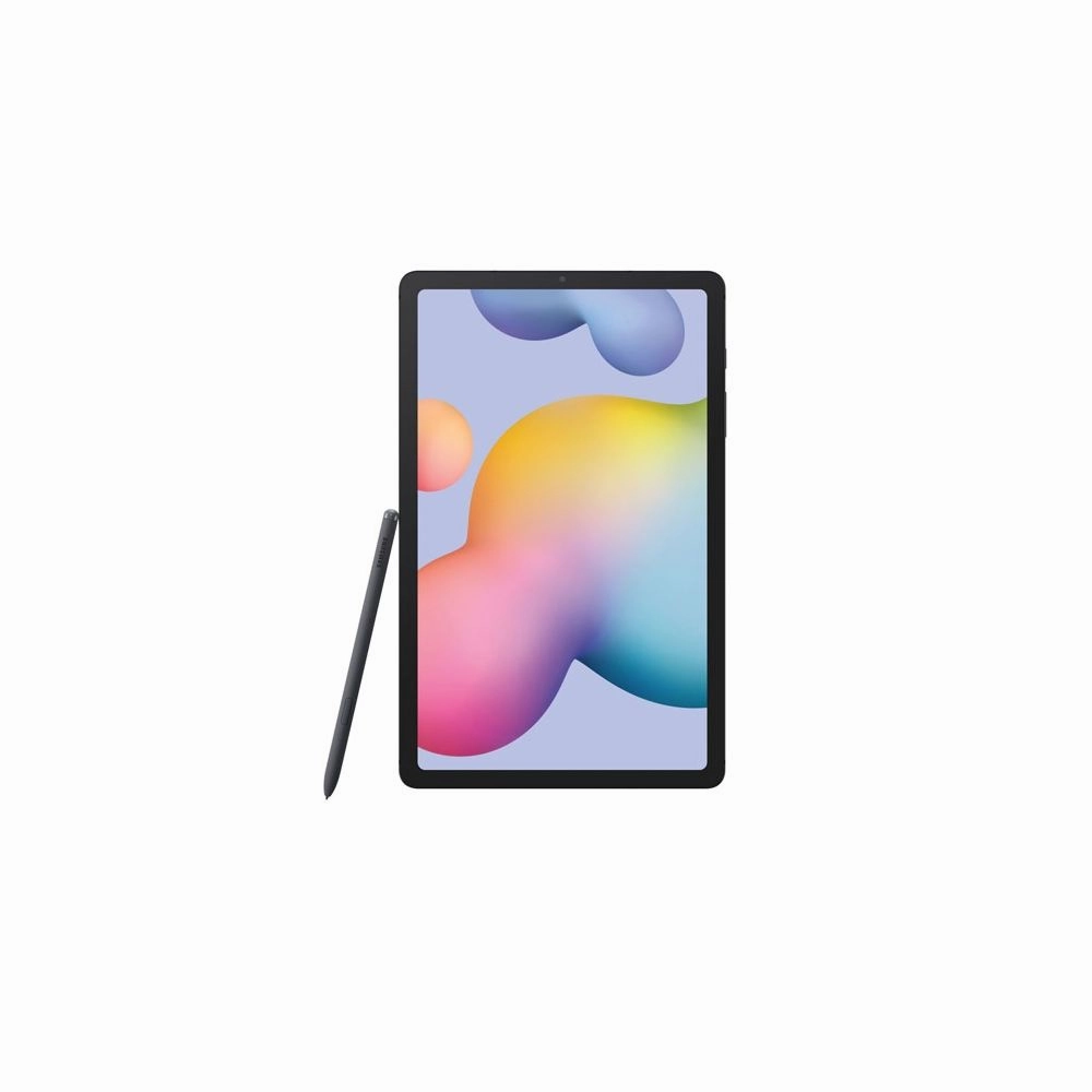 Samsung Galaxy Tab S6 Lite 10.4" 64GB Oxford Grey Wifi SM-P610NZAAXAC Android Tablet with Exynos 9611 8-Core Processor