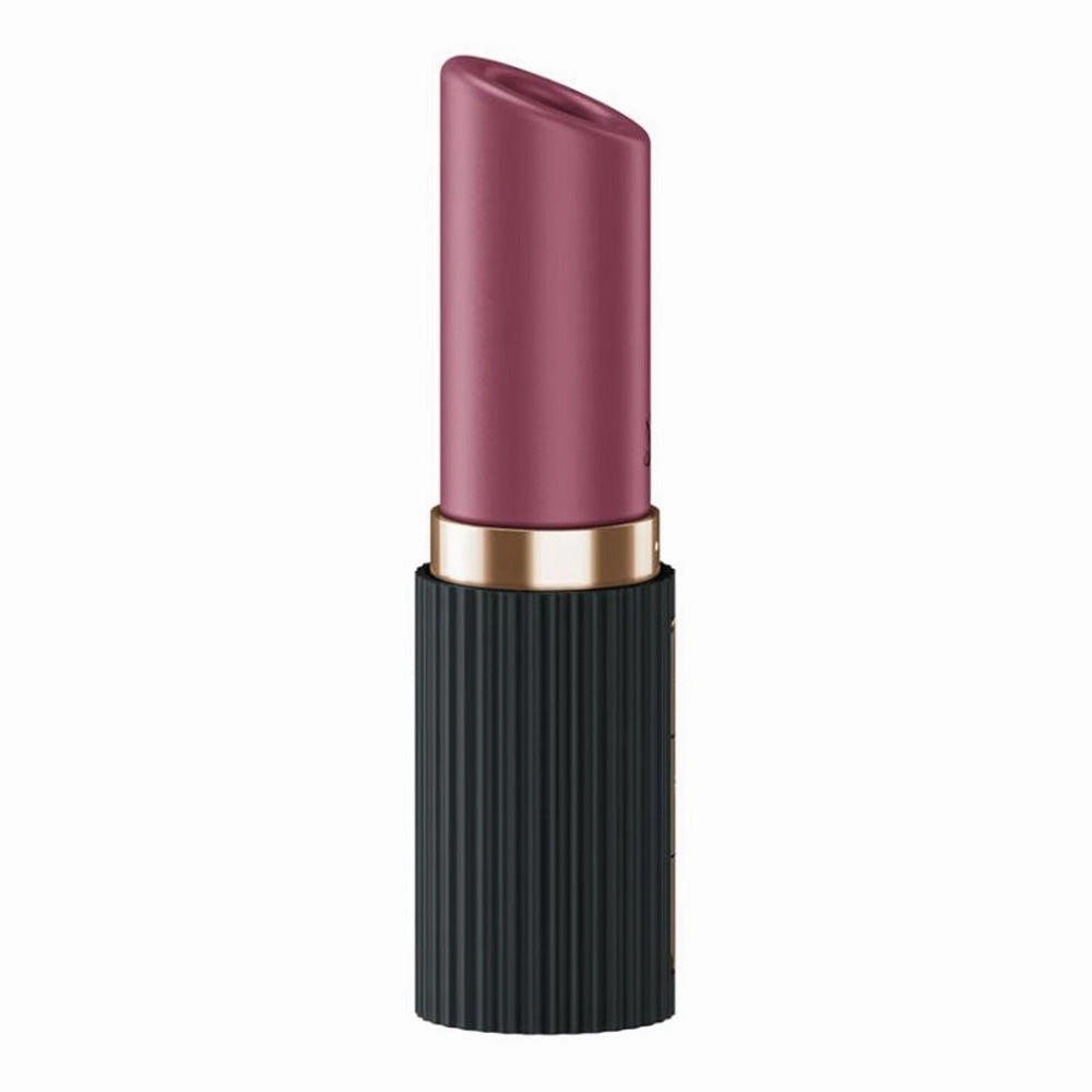 Satisfyer Pro 2 Kiss Lipstick Air Pulse Clitoral Stimulator