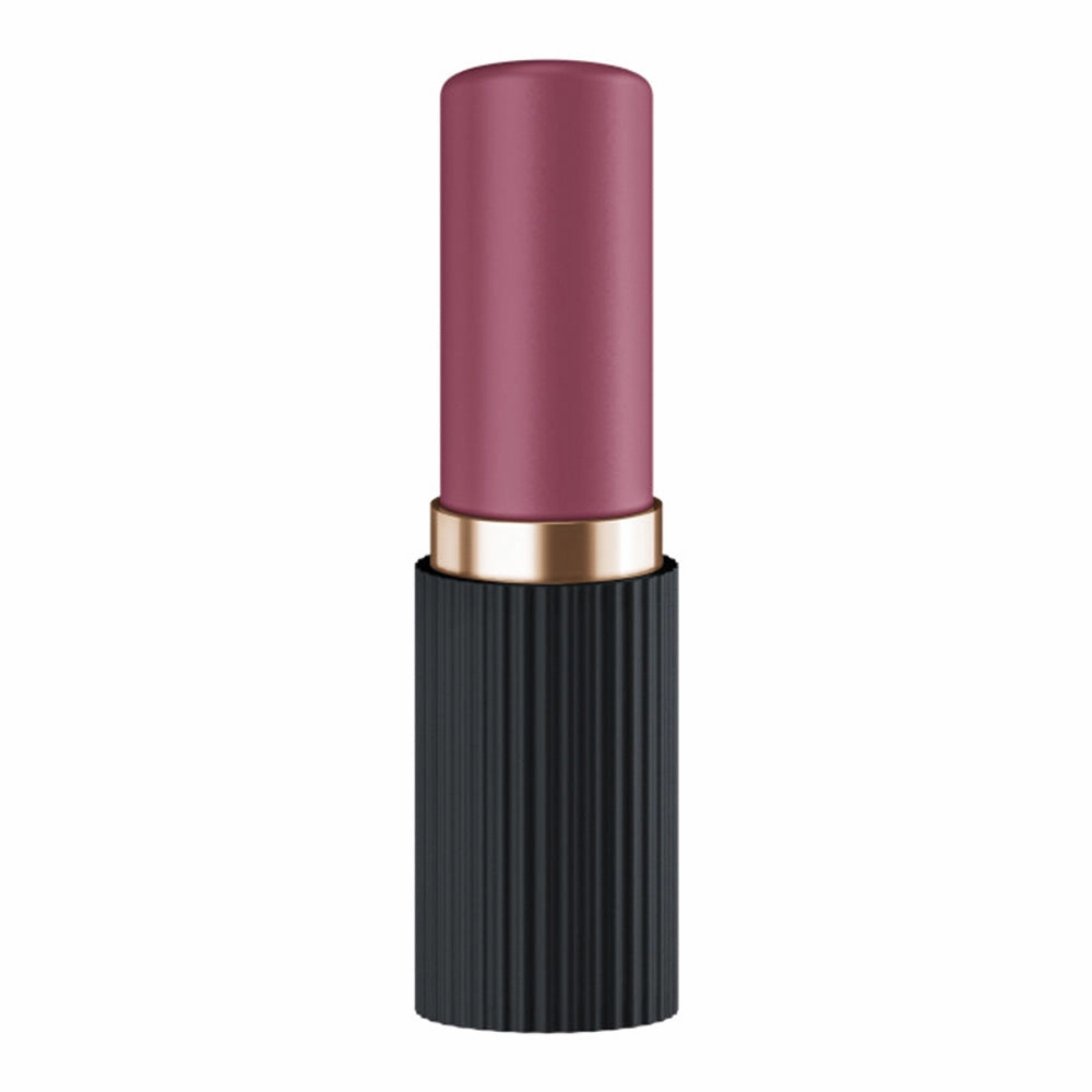 Satisfyer Pro 2 Kiss Lipstick Air Pulse Clitoral Stimulator