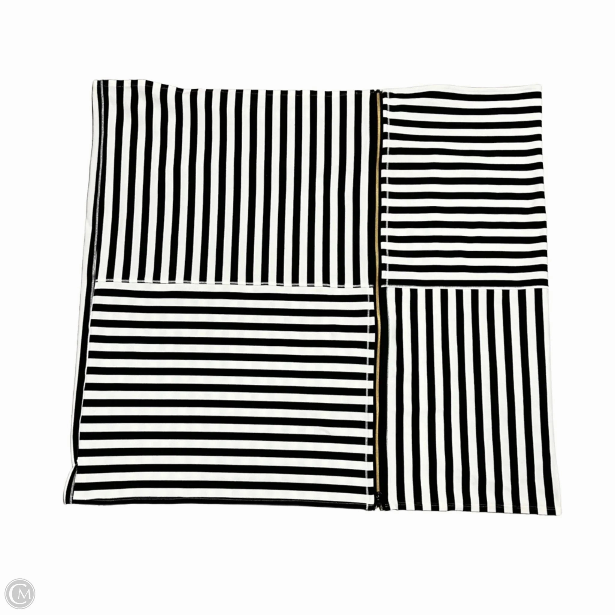 Scarf Infinity By Lululemon