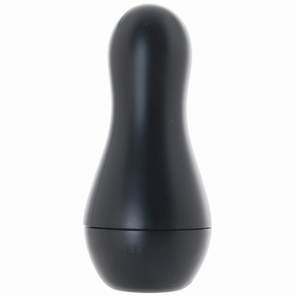 Selopa Kingpin Stroker
