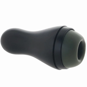 Selopa Kingpin Stroker