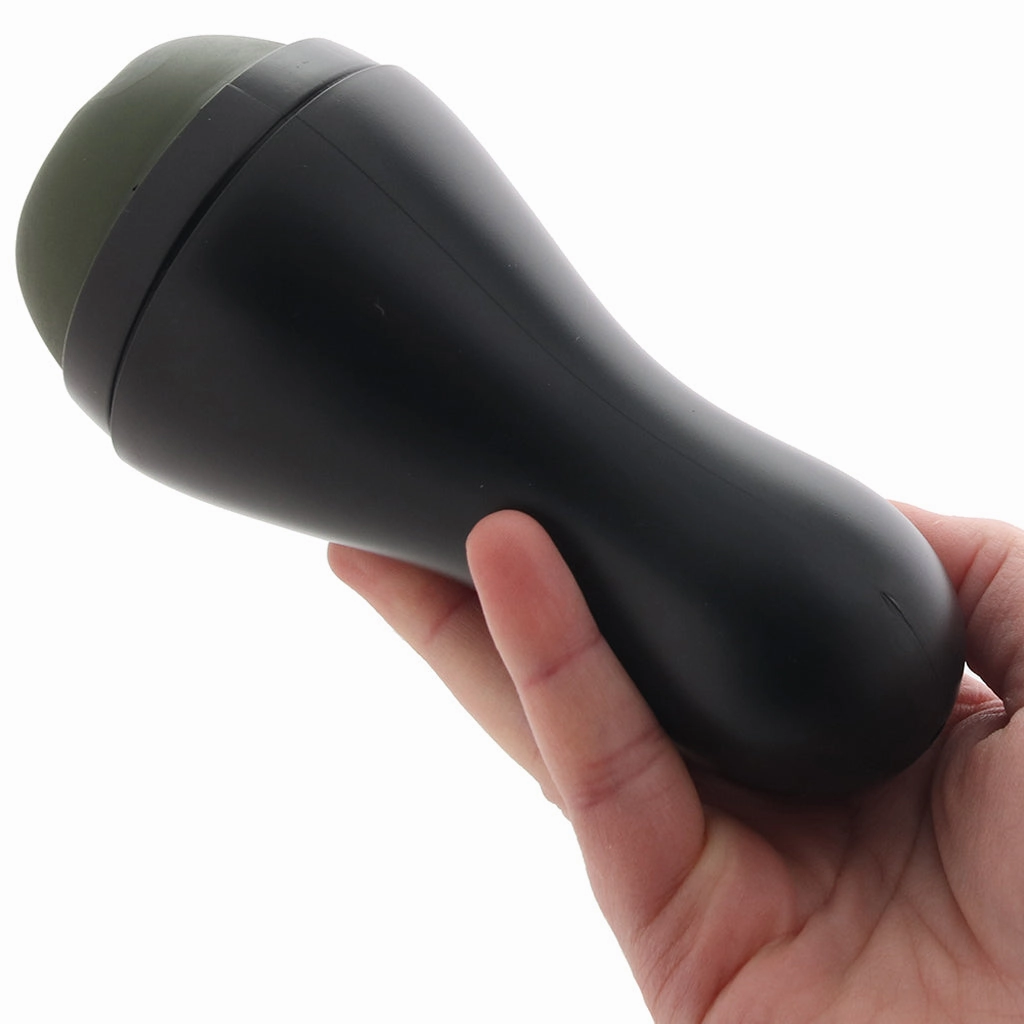 Selopa Kingpin Stroker