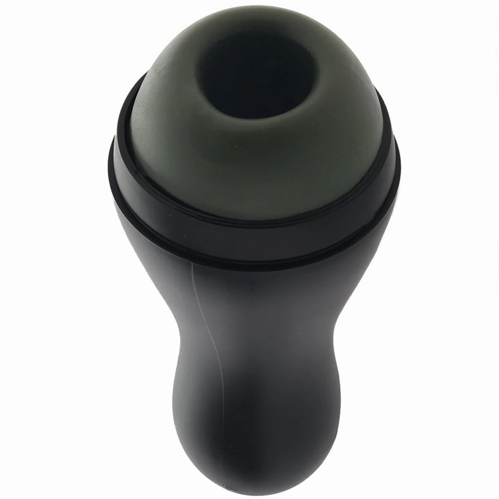 Selopa Kingpin Stroker