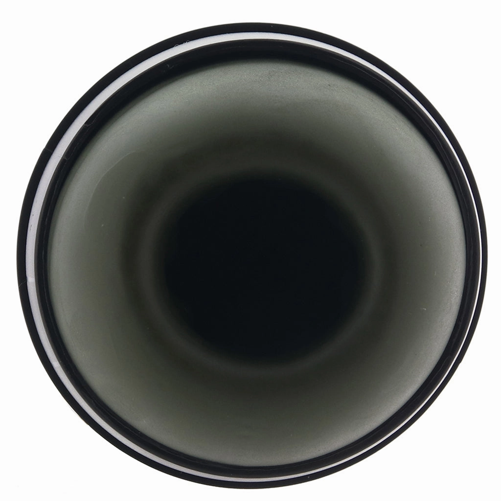 Selopa Kingpin Stroker