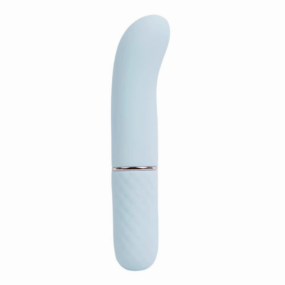 Sexyland Cuties G-Spot Silicone Mini Vibrator