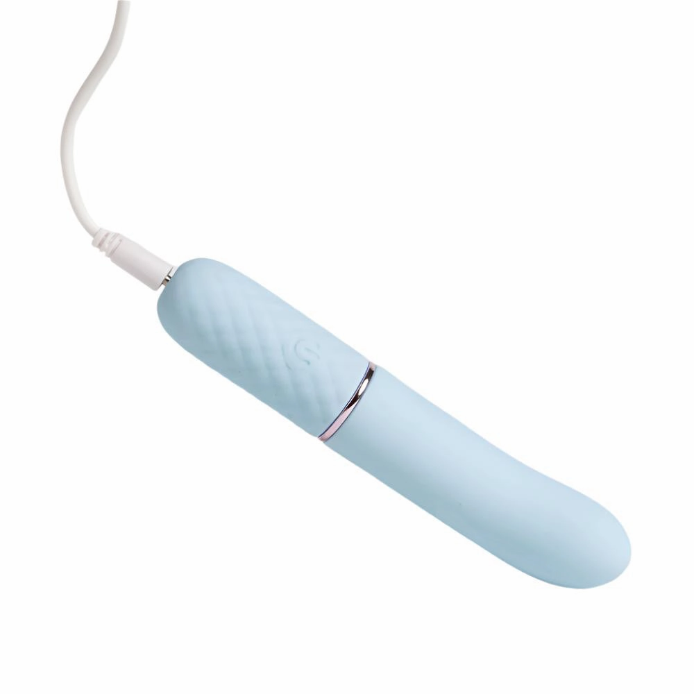 Sexyland Cuties G-Spot Silicone Mini Vibrator